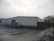 Thumbnail Industrial to let in Stafford Park 4, Telford