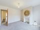 Thumbnail End terrace house for sale in Fredericks Road, Beccles, Suffolk