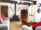 Thumbnail Property for sale in Brittany, Cotes D'armor, Near Rostrenen