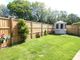 Thumbnail Bungalow for sale in Ferndale Road, New Milton, Hampshire