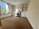 Thumbnail Detached house for sale in Broad Street, Littledean, Cinderford