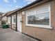 Thumbnail Flat to rent in Spey Road, Bearden, Glasgow