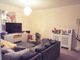 Thumbnail Room to rent in Wimblington Drive, Lower Earley