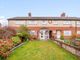 Thumbnail Terraced house for sale in Bricksbury Hill, Farnham, Surrey