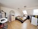 Thumbnail Terraced house for sale in Hazel Close, London