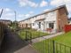 Thumbnail Terraced house for sale in Huntingtower Road, Baillieston