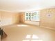 Thumbnail Semi-detached bungalow for sale in Woodlands, Preston Village, North Shields