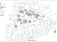 Thumbnail Land for sale in Development Land, Kenwick Drive, Grantham