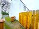 Thumbnail Cottage for sale in Whitehouse Cottages, Main Road, Kirk Michael, Isle Of Man
