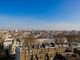 Thumbnail Flat to rent in Cromwell Road, London