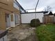Thumbnail Semi-detached house for sale in Manor Way, Croxley Green, Rickmansworth