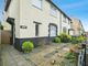 Thumbnail Semi-detached house for sale in Sheridan Street, West Bromwich