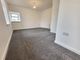 Thumbnail Semi-detached house for sale in Steynton Road, Milford Haven