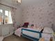 Thumbnail Detached house for sale in Redwood Drive, Blackpool