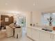 Thumbnail Detached house for sale in "The Clayton" at Goldcrest Avenue, Farington Moss, Leyland