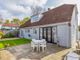 Thumbnail Detached house for sale in Clovelly Road, Emsworth