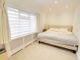 Thumbnail Terraced house for sale in Goffs Oak Avenue, Goffs Oak, Waltham Cross