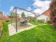 Thumbnail Detached house for sale in Norton Hill, Austrey, Atherstone, Warwickshire