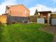 Thumbnail Detached house for sale in Sandmoor Close, Hull