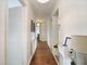 Thumbnail Flat for sale in Broomhill Court, Broomhill Road, Woodford Green