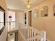 Thumbnail Detached house for sale in Meadowsweet Drive, Telford