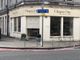 Thumbnail Restaurant/cafe for sale in Dalry Road, Edinburgh