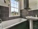 Thumbnail Semi-detached house for sale in Albion Square, Hackney, London