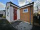 Thumbnail Bungalow for sale in Penmere Road, St. Austell