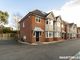 Thumbnail Semi-detached house for sale in Deer Park Road, Edgbaston