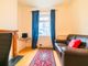 Thumbnail Terraced house for sale in Inchmarnock Street, Cardiff