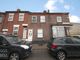 Thumbnail Terraced house for sale in Kingsland Road, Luton, Bedfordshire