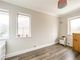 Thumbnail Semi-detached house for sale in Witton Lodge Road, Birmingham