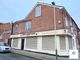 Thumbnail Property to rent in Mere Road, Leicester