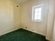 Thumbnail Cottage to rent in Ringinglow Road, Sheffield