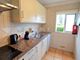 Thumbnail Shared accommodation for sale in Carvoeiro - Palm Gardens, Lagoa E Carvoeiro, Lagoa Algarve