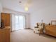 Thumbnail Flat for sale in Mill View, St. Edmunds Way, Cambridge