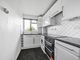 Thumbnail Maisonette to rent in Hogarth Close, Basingstoke