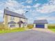 Thumbnail Detached house for sale in Blake Close, Whitehaven
