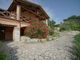 Thumbnail Country house for sale in Via Gosparini, Lisciano Niccone, Perugia, Umbria, Italy