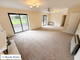 Thumbnail Bungalow for sale in Charnes Road, Ashley, Market Drayton, Staffordshire