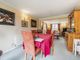 Thumbnail Detached house for sale in Crookham Common, Reading