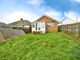 Thumbnail Detached bungalow for sale in Cavell Avenue, Peacehaven