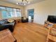 Thumbnail Detached house for sale in Brickbridge Road, Marple, Stockport