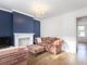 Thumbnail Terraced house for sale in Oxford Street, Caversham, Reading