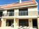 Thumbnail Detached house for sale in Asgata, Cyprus