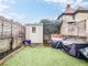 Thumbnail Terraced house for sale in Tranmere Road, Southsea