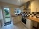 Thumbnail Semi-detached house to rent in Castle Lane, Solihull