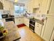 Thumbnail Semi-detached house for sale in Nightingale Crescent, Lincoln