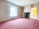 Thumbnail Terraced house for sale in Main Street, Dungannon