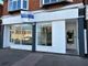 Thumbnail Retail premises to let in 879-881 Wimborne Road, Bournemouth, Dorset